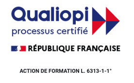 QUALIOPI logo.png